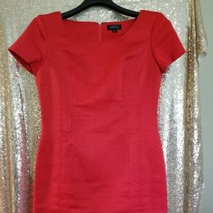 Tahari Dress